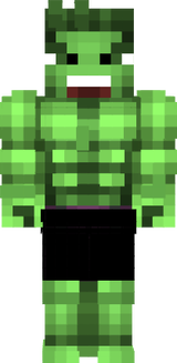 scfv
