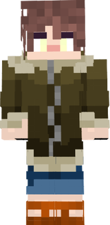 coatboi