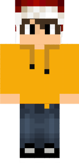 skin5