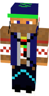 sekac