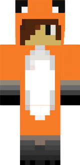 minerfox1