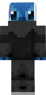 willpvpss