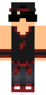 kaioalves