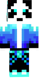 MegaPandaGamer