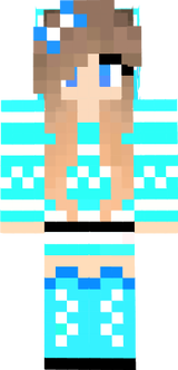 Ludmilka