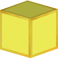 Bloco de ouro