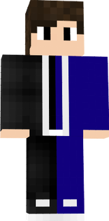 gujujju