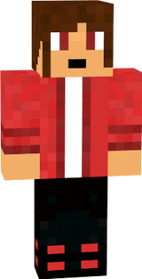 Maxxi_Pvp