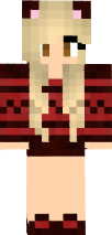 Star from: Stars Adventure