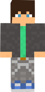 Haxetor