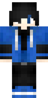 DMCDylan