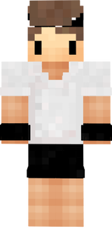 TheModoxBR_