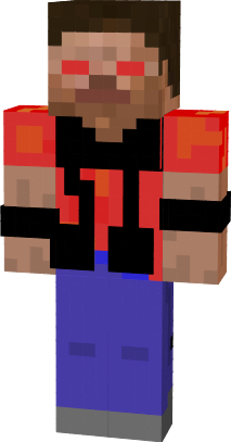 Preview of texture: LEE