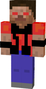 LEE