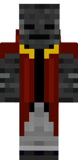 Ender_Lps