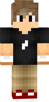 EpicSkinEW