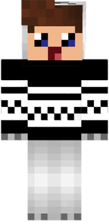 NinjaZwerg2