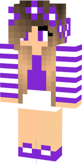 NatyDoo3