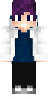 semonun