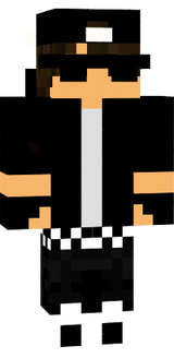 TheBoSs_XD v222