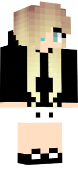 gg