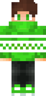 exalGaminG