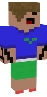 Jason_Summer