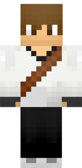 POPOTI