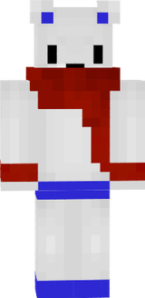 Miha_MC