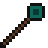 ender staff