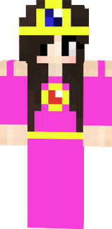 prisesa
