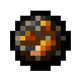 fireball.png