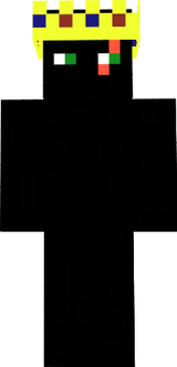 Mc_skin