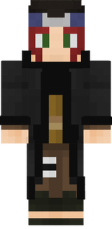 shinki