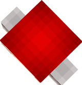 natal