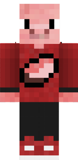 MegaPig