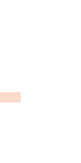 Vdto skin