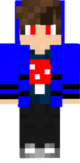 sdaaaaaaaaaaaaaa