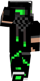 ffeg