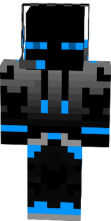 toonix