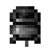 Pot