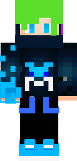 xMalerx