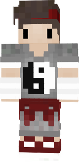 jiyjgoijy