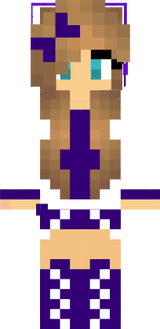 Sandra