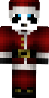 Cmanath1