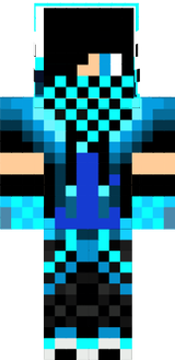 yotubebr
