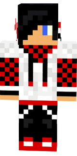 RahonyGamer