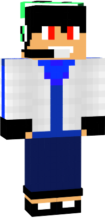 Preview of texture: Moulfion