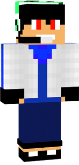 Moulfion