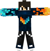 reywer